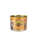 GranataPet Symphonie Cat Wet Food No.7 - Chicken & Fish