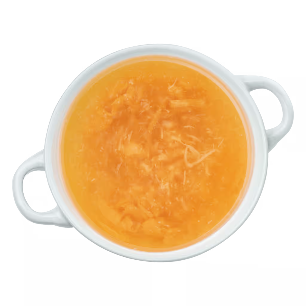 GranataPet Suppenkasper Cat Soup - Chicken