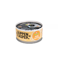 GranataPet Suppenkasper Cat Soup - Chicken