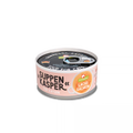 GranataPet Suppenkasper Cat Soup - Salmon
