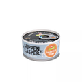 GranataPet Suppenkasper Cat Soup - Tuna
