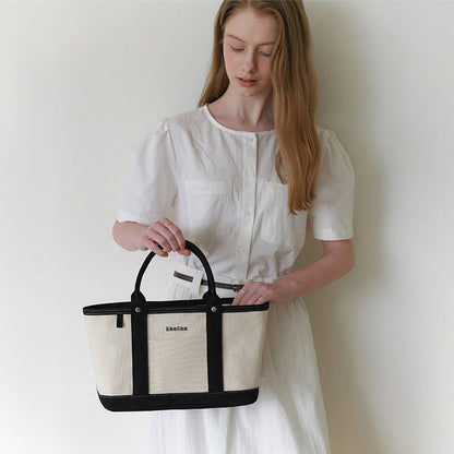 Toko Cooler Bag - 2 Colors