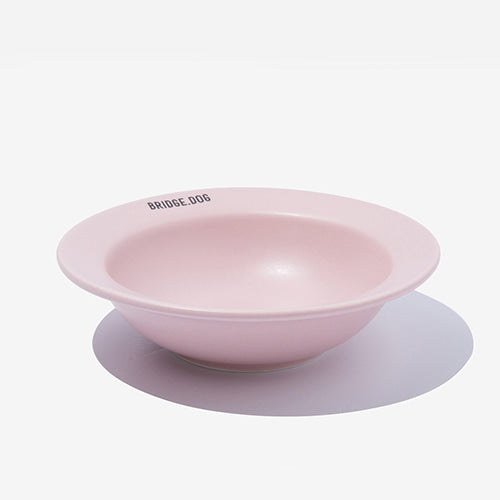 Mini Dish - Pink