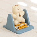 Braining Spin and Snack Squirrel Toy