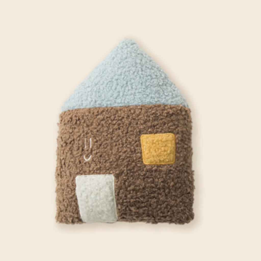BonBon Green My Home Buddy Cushion - 3 Styles