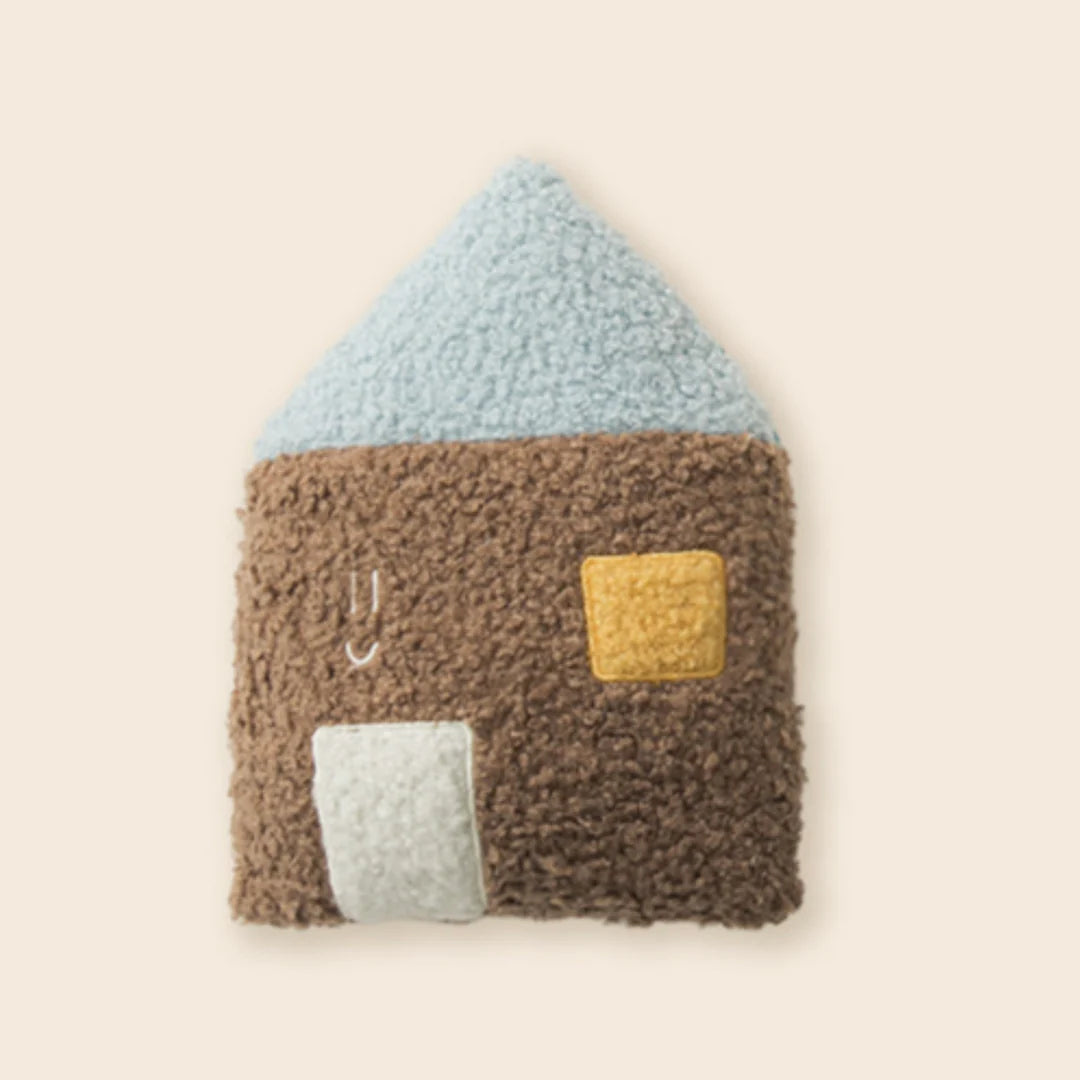 BonBon Green My Home Buddy Cushion - 3 Styles