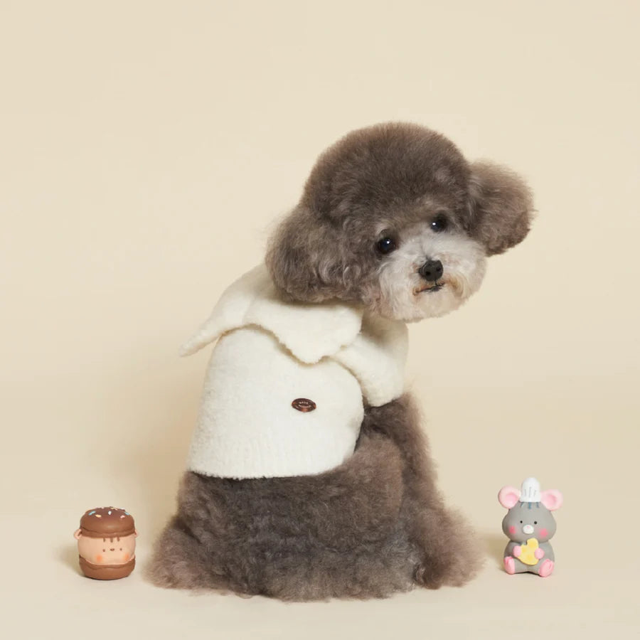 Hamster Latex Toy
