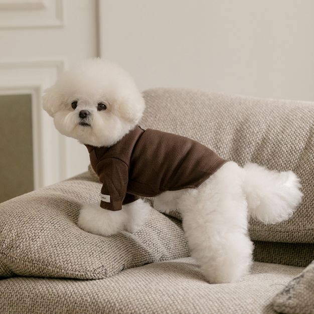 New Turtleneck - 3 Colors