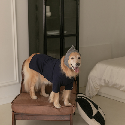 New Turtleneck - 3 Colors