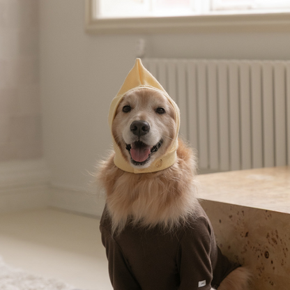 Mignon Balaclava - 3 Colors