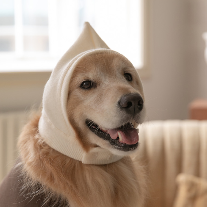 Mignon Balaclava - 3 Colors