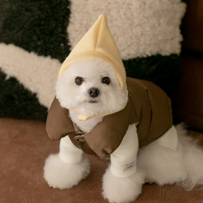 Mignon Balaclava - 3 Colors