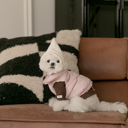 Mignon Balaclava - 3 Colors