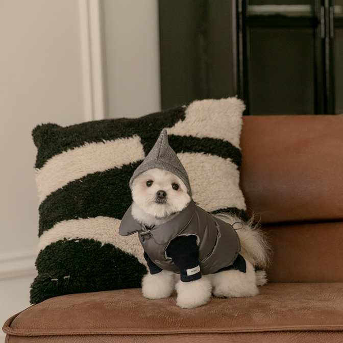 Mignon Balaclava - 3 Colors