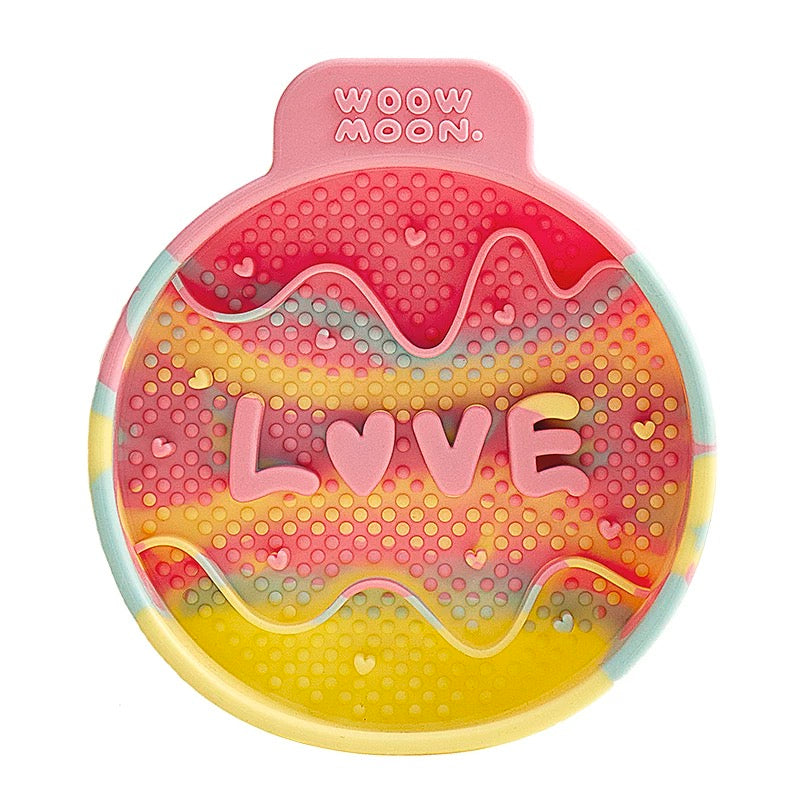 Love Slow Bowl - 8 Colors