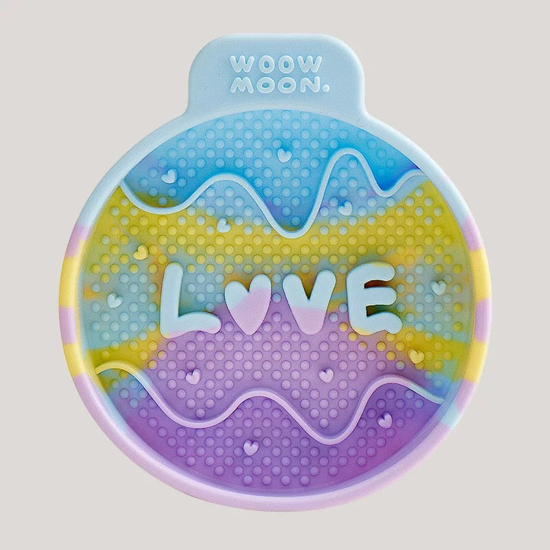 Love Slow Bowl - 8 Colors