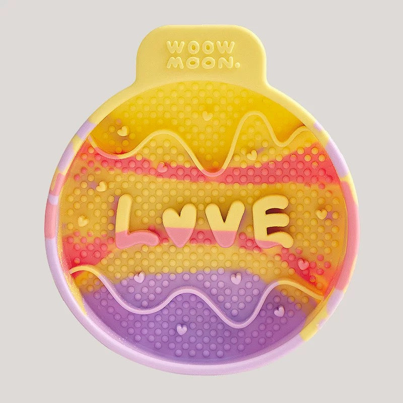 Love Slow Bowl - 8 Colors