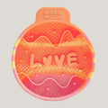 Love Slow Bowl - 8 Colors
