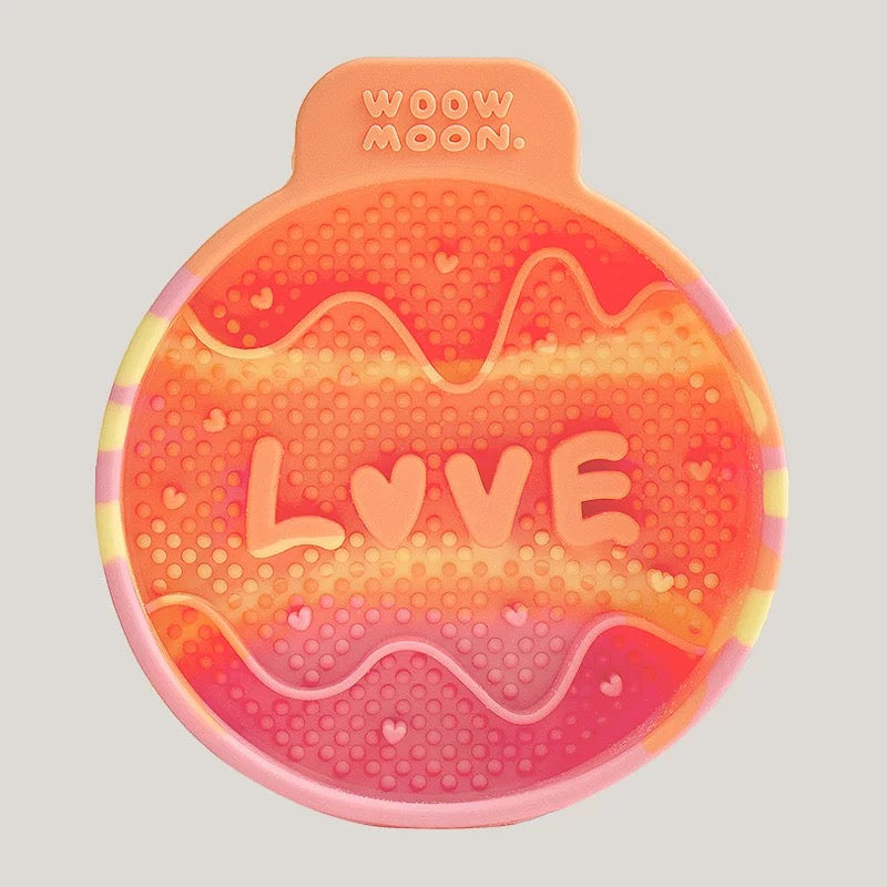 Love Slow Bowl - 8 Colors
