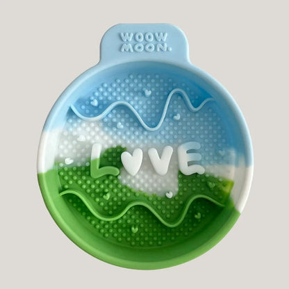 Love Slow Bowl - 8 Colors