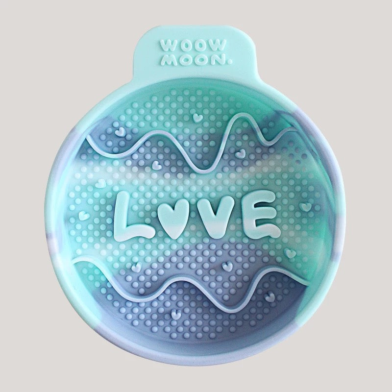 Love Slow Bowl - 8 Colors