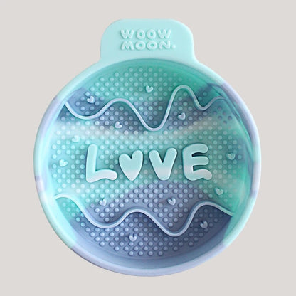 Love Slow Bowl - 8 Colors