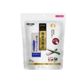 Soft Twisted Dental Chews - Milk & Apple Flavor 112g