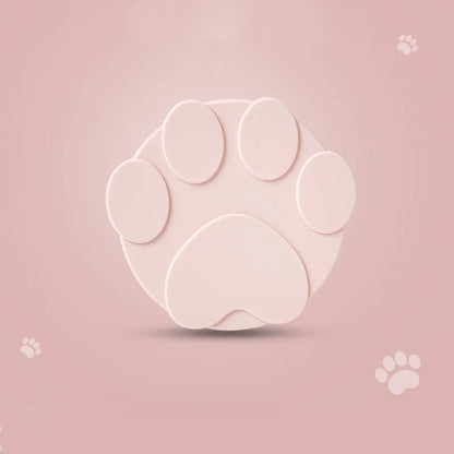 Silicone Pet Food Can Cover - 4 Colors