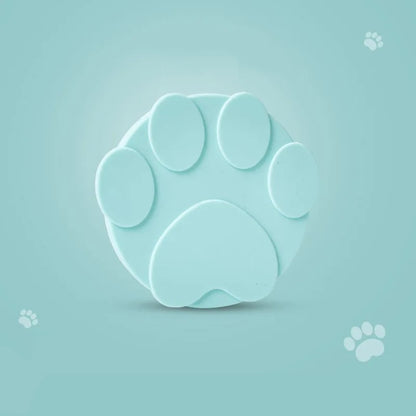 Silicone Pet Food Can Cover - 4 Colors