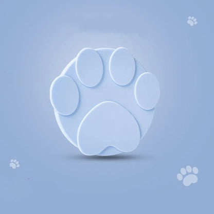 Silicone Pet Food Can Cover - 4 Colors