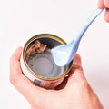 Pet Food Spoon - 4 Colors