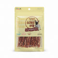 Snowflake Duck Jerky Strips - 70g