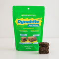 Dynabite Beef (Joint) - 1pc/8pcs