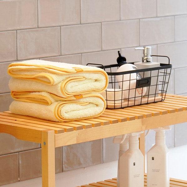Pet Towel