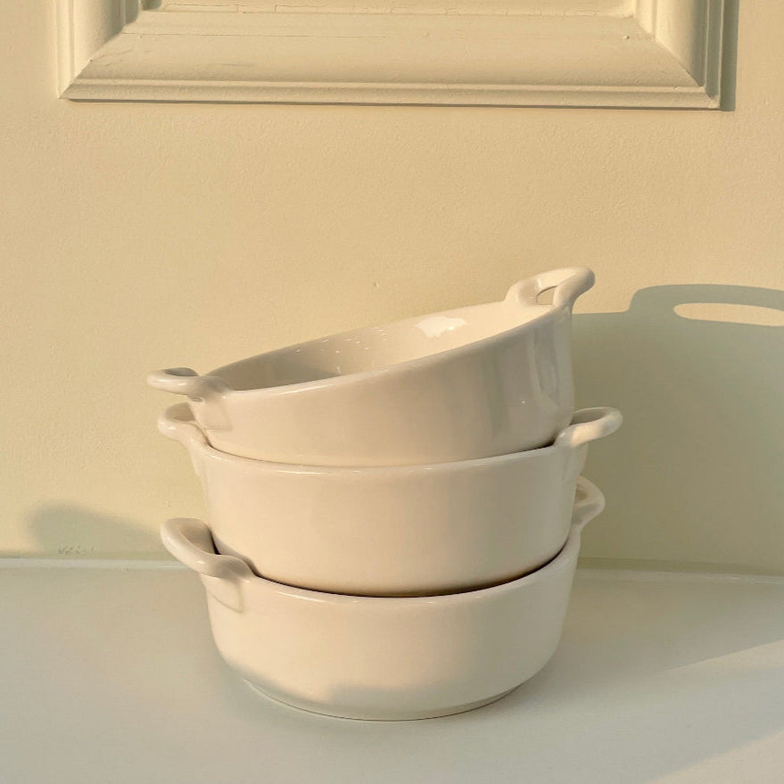 Custom Lettering Pot - 2 Sizes