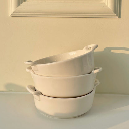 Custom Lettering Pot - 2 Sizes