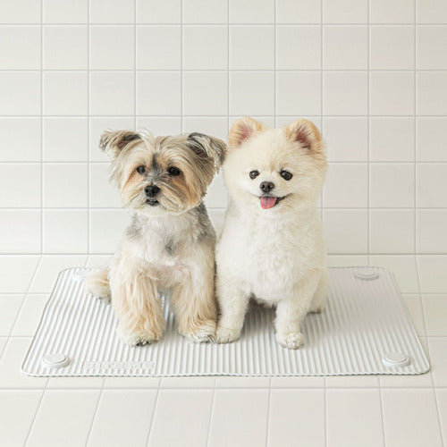 Non-Slip Mulit Bath Mat