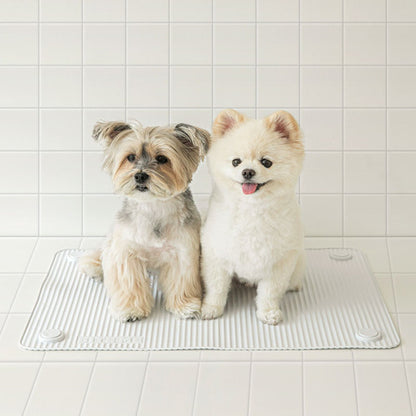 Non-Slip Mulit Bath Mat