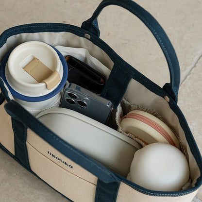 Toko Cooler Bag - 2 Colors