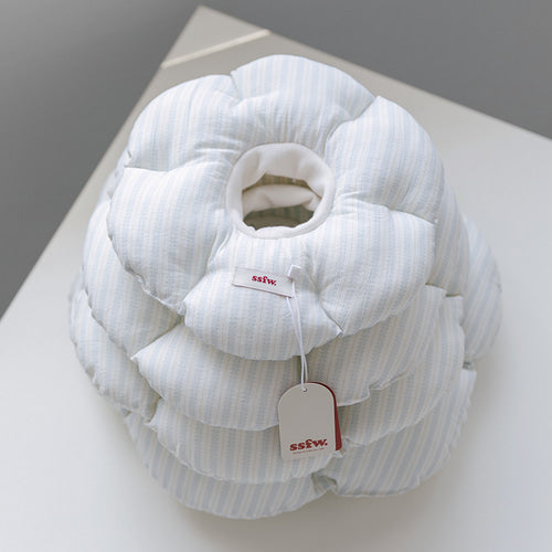 Cloud Neck Collar - 4 Sizes