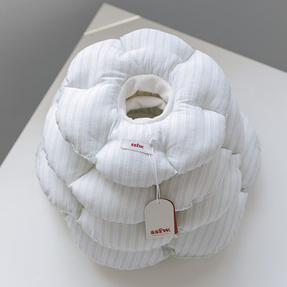 Cloud Neck Collar - 4 Sizes