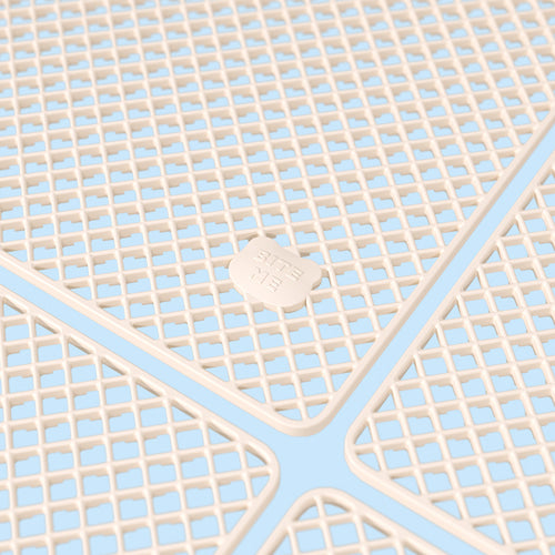 Zero Guard Silicone Mat - 2 Colors