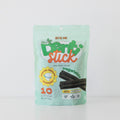 Dental Chew Stick - Vegetable