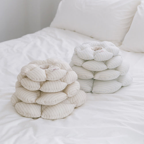 Cloud Neck Collar - 4 Sizes