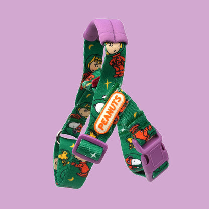 Snoopy Harness - 4 Colors