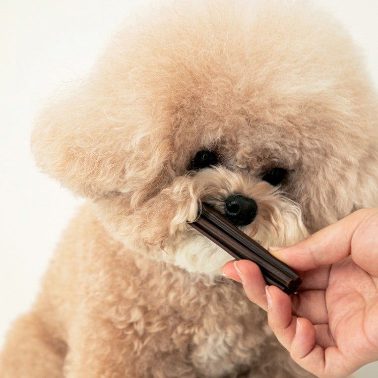 Dental Chew Stick - Vegetable