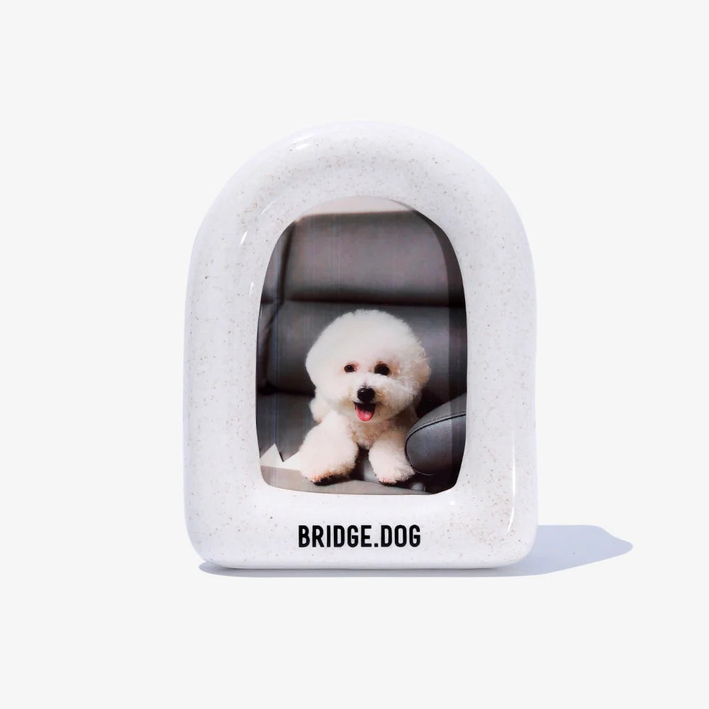 Custom Photo Frame