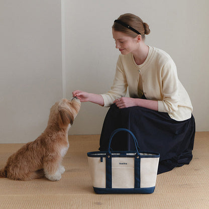 Toko Cooler Bag - 2 Colors