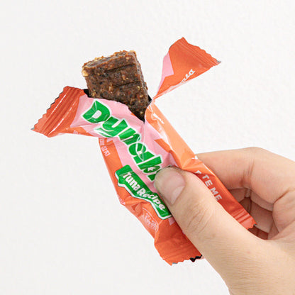 Dynabite Tuna (Eyes) - 1pc/8pcs