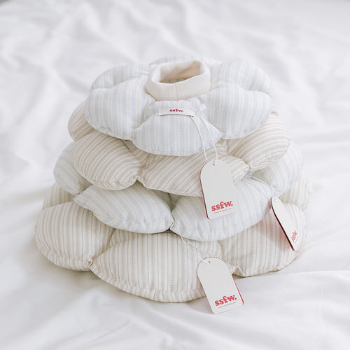 Cloud Neck Collar - 4 Sizes